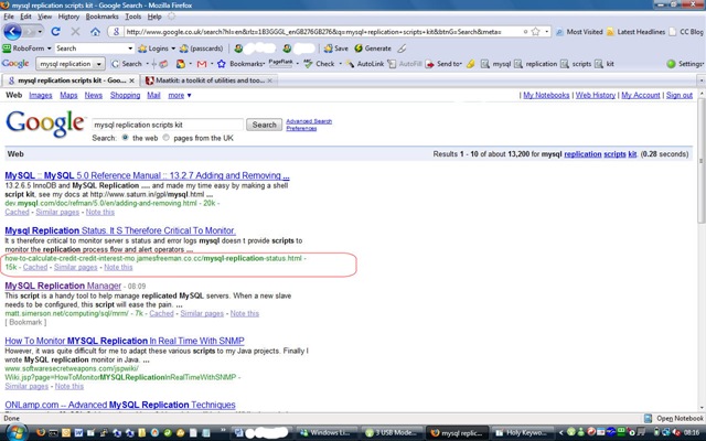 keyword-domains1.jpg